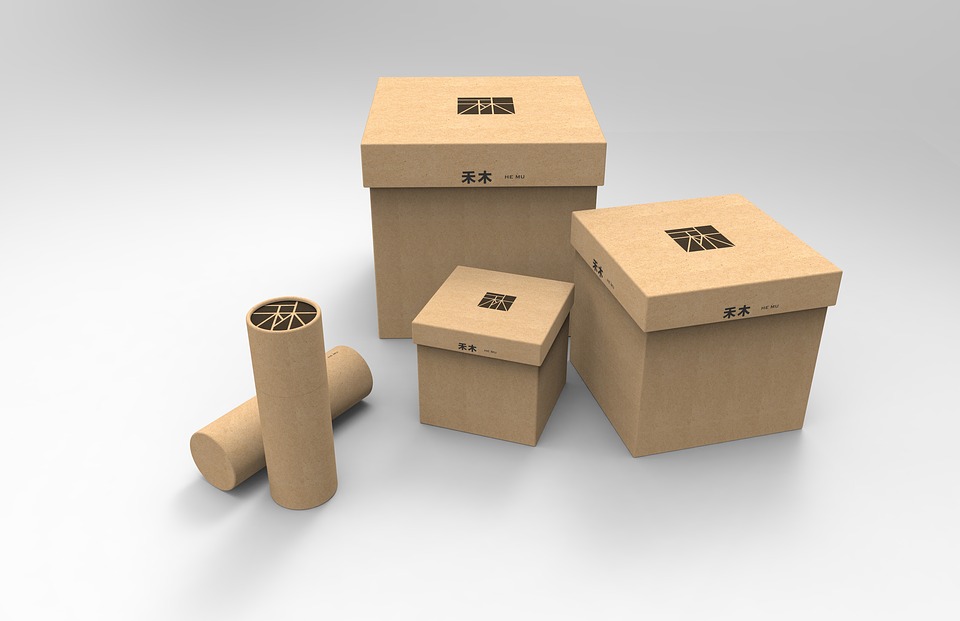 solutions for packaging