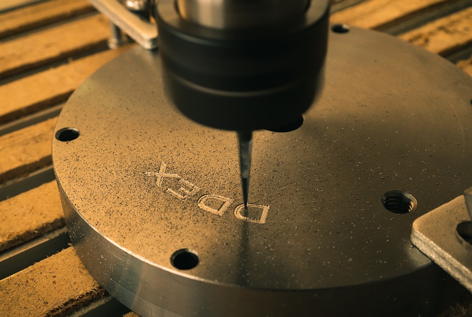 Engrave nearly any material with an all-in-one laser, laser, machine,  ring, wine glass