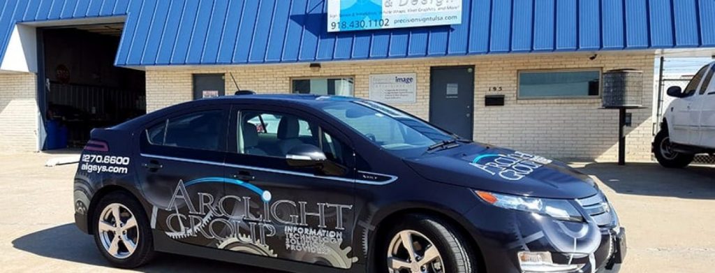 Car Wrap Application, Revolutionizing Signage: Explore the Versatility of  Self Adhesive Vinyl