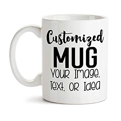 branding mug
