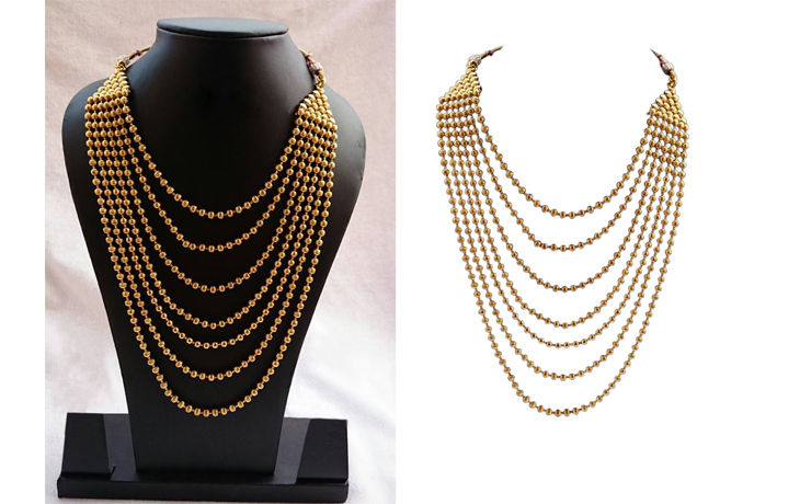 clipping path service