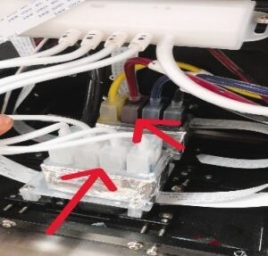 Dtf Printhead Offset Printing Technology Offset Lithography Dtf Printhead Offset Printing Technology Offset Lithography