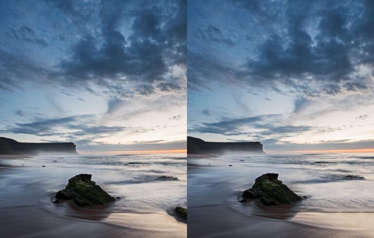 How Offset Printing Blankets Affect Image Quality and Print Efficiency