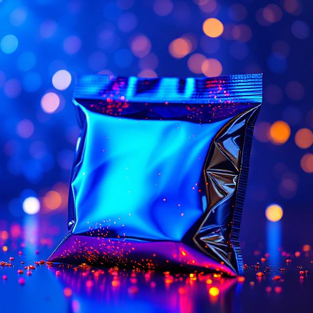 e-commerce packaging