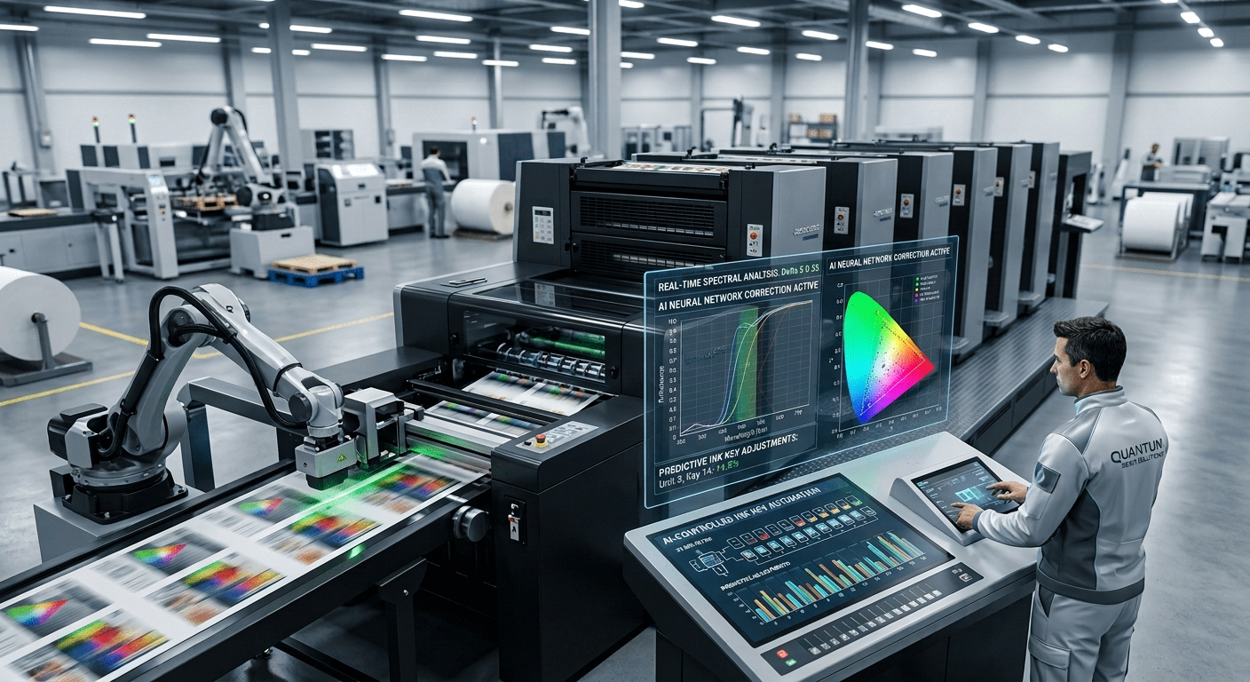 neural-color-engine-spectral-print-control